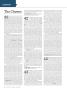 Page: - 50 | Dartmouth Alumni Magazine