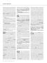 Page: - 52 | Dartmouth Alumni Magazine