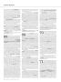 Page: - 58 | Dartmouth Alumni Magazine