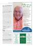 Page: - 59 | Dartmouth Alumni Magazine