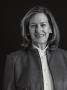 Page: - 6 | Dartmouth Alumni Magazine