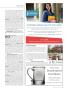Page: - 65 | Dartmouth Alumni Magazine