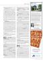 Page: - 67 | Dartmouth Alumni Magazine