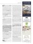 Page: - 69 | Dartmouth Alumni Magazine
