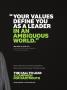 Page: - 7 | Dartmouth Alumni Magazine
