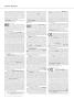 Page: - 70 | Dartmouth Alumni Magazine