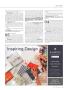 Page: - 71 | Dartmouth Alumni Magazine