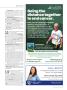 Page: - 73 | Dartmouth Alumni Magazine