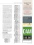 Page: - 77 | Dartmouth Alumni Magazine