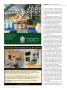 Page: - 78 | Dartmouth Alumni Magazine