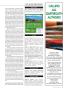 Page: - 79 | Dartmouth Alumni Magazine