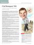 Page: - 80 | Dartmouth Alumni Magazine