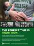 Page: - 81 | Dartmouth Alumni Magazine