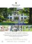 Page: - 82 | Dartmouth Alumni Magazine