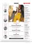 Page: - 9 | Dartmouth Alumni Magazine