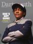 Page: - 0_1 | Dartmouth Alumni Magazine