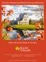 Page: - 1 | Dartmouth Alumni Magazine