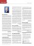 Page: - 10 | Dartmouth Alumni Magazine
