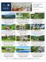 Page: - 11 | Dartmouth Alumni Magazine