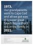 Page: - 14 | Dartmouth Alumni Magazine