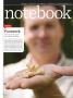 Page: - 15 | Dartmouth Alumni Magazine