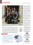 Page: - 16 | Dartmouth Alumni Magazine