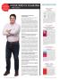 Page: - 17 | Dartmouth Alumni Magazine