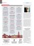 Page: - 18 | Dartmouth Alumni Magazine
