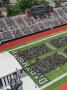 Page: - 2 | Dartmouth Alumni Magazine