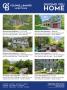 Page: - 20 | Dartmouth Alumni Magazine