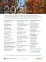 Page: - 21 | Dartmouth Alumni Magazine