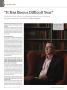 Page: - 22 | Dartmouth Alumni Magazine