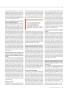 Page: - 23 | Dartmouth Alumni Magazine