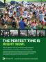 Page: - 24 | Dartmouth Alumni Magazine