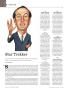 Page: - 25 | Dartmouth Alumni Magazine