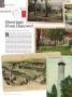 Page: - 26 | Dartmouth Alumni Magazine