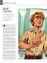 Page: - 28 | Dartmouth Alumni Magazine