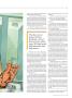 Page: - 29 | Dartmouth Alumni Magazine