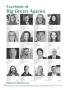 Page: - 30 | Dartmouth Alumni Magazine