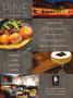 Page: - 31 | Dartmouth Alumni Magazine