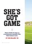 Page: - 32 | Dartmouth Alumni Magazine