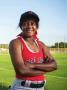 Page: - 33 | Dartmouth Alumni Magazine