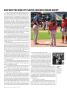 Page: - 34 | Dartmouth Alumni Magazine