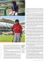 Page: - 35 | Dartmouth Alumni Magazine