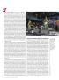 Page: - 38 | Dartmouth Alumni Magazine