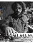 Page: - 39 | Dartmouth Alumni Magazine