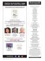 Page: - 4 | Dartmouth Alumni Magazine