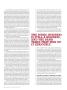 Page: - 40 | Dartmouth Alumni Magazine