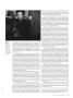 Page: - 41 | Dartmouth Alumni Magazine