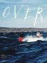 Page: - 42 | Dartmouth Alumni Magazine